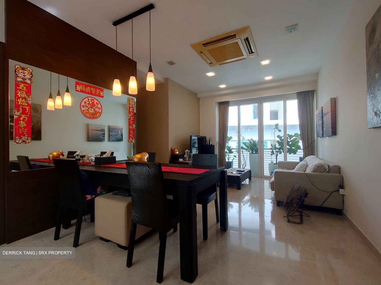 Eden View (D19), Apartment #569122141